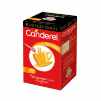 CANDEREL SUCRALOSE<br/>STICKS X250 OU X450 – Image 2