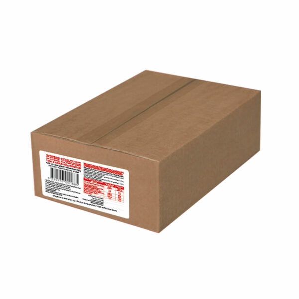 CANDEREL ORIGINAL CAISSE 1000